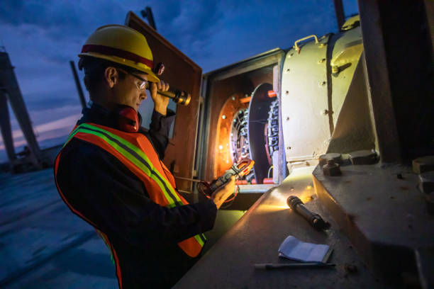 Best Electrical Troubleshooting Services  in East End, AR